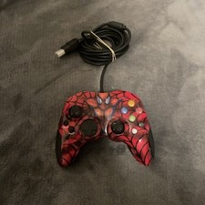Rare marvel spiderman for sale  Saint Louis