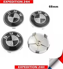 Logo jante bmw d'occasion  Montauban