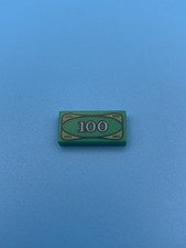 Lego 3059px7 city for sale  Mcminnville
