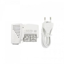 Amplificatore interno picokom usato  Monterotondo