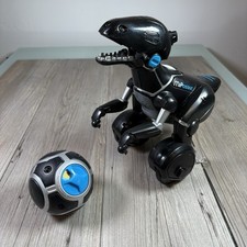 Wowwee miposaur robotic for sale  Riverton