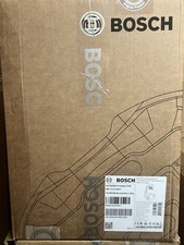 Bosch ndp 7512 for sale  Fond Du Lac