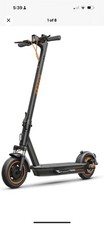 Yadea electric kick for sale  Redlands