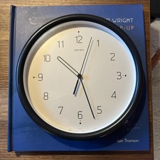 Vintage 90s seikosha for sale  Miami
