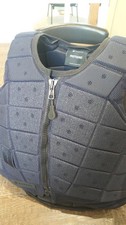 Racesafe child body for sale  SOUTHAMPTON