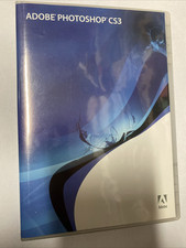 Atualização Adobe Photoshop CS3 comprar usado  Enviando para Brazil