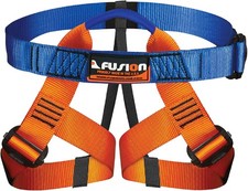 Fusion climb centaur for sale  Atlanta