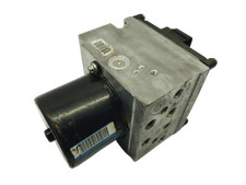 Pompa Abs VW Passat B6 3C0614095P 16027201 TRW 66784 na sprzedaż  PL