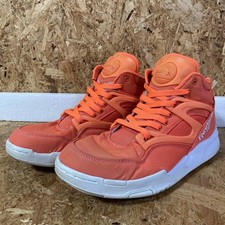 Sneaker reebok pump usato  Spedire a Italy