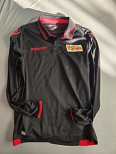 Union berlin gebraucht kaufen  Albbruck