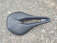 Sella bici corsa usato  Bergamo