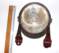 Bauer fahrrad motorrad gebraucht kaufen Bauer fahrrad motorrad gebraucht kaufen  Ueckermünde-Umland