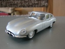 Verkaufe modell pkw gebraucht kaufen  Markkleeberg