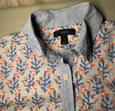 J.crew women size for sale  Inglewood