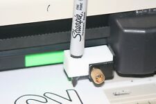 Sharpie marker pen for sale  Schererville