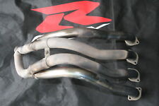 Gsx 1000 k2 gebraucht kaufen  Schöningen