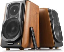 Edifier s1000mkii audiophile for sale  BOLTON