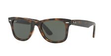 sunglasses wayfarer ray ban for sale sunglasses wayfarer ray ban for sale Hamilton