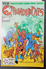 thundercats for sale thundercats for sale Independence