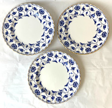 Spode blue colonel for sale  EXETER