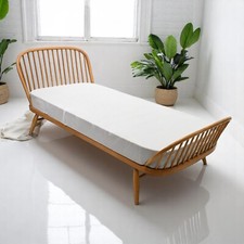 Ercol windsor single for sale  HALSTEAD