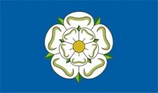 Yorkshire county flag for sale  CHATHAM