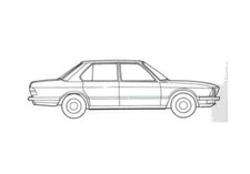 Photo blueprint bmw for sale  UK