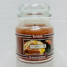 Yankee candle black for sale  Trenton