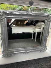 Large wall mirror for sale  UK
