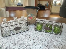 amphore garten gebraucht kaufen amphore garten gebraucht kaufen Schierling