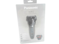 Panasonic ll41 hybrid for sale  Niles