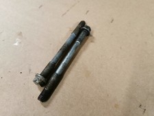 Engine bolts ktm for sale  MACCLESFIELD