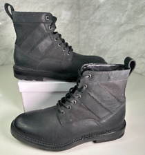 Clarks mens combat for sale  NORTHWICH