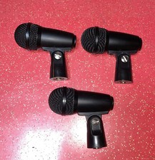 Set kam st2 for sale  Kunkletown