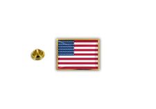 Pins pin badge d'occasion  Valence