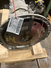 Used automatic transmission for sale  East Rochester