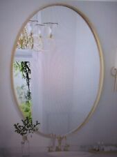 Paihome medium oval for sale  Port Huron