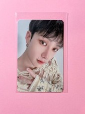 Stray kids bang gebraucht kaufen  Hamburg