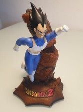 Vegeta dragon ball gebraucht kaufen  Recklinghausen