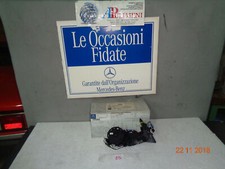 Corpo specchio retrovisore usato  Gioia Tauro