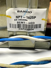 Nkyo netzteil transformator gebraucht kaufen  Burg-Umland