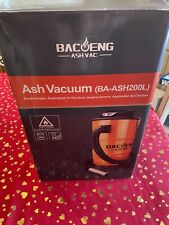 Bacoeng 5.3 gallon for sale  Raritan