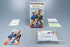 Super famicom heroes gebraucht kaufen  Oberreichenbach