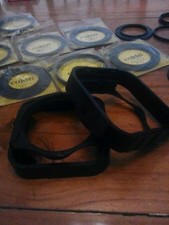 Tiffen brands adapter for sale  Gilbert