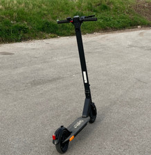 Cityblitz moover scooter gebraucht kaufen  Solingen