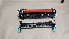 Brother mfc 9460cdn for sale  Saint Clair Shores