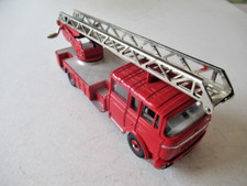 Dinky toys ref d'occasion  Champcueil
