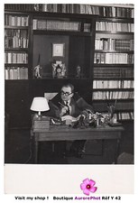 Marcel achard écrivain d'occasion Marcel achard écrivain d'occasion  Chaumont