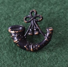 6th battalion durham for sale  CLEETHORPES