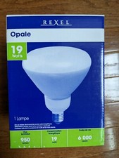 Pcs rexel cfl for sale  Chantilly